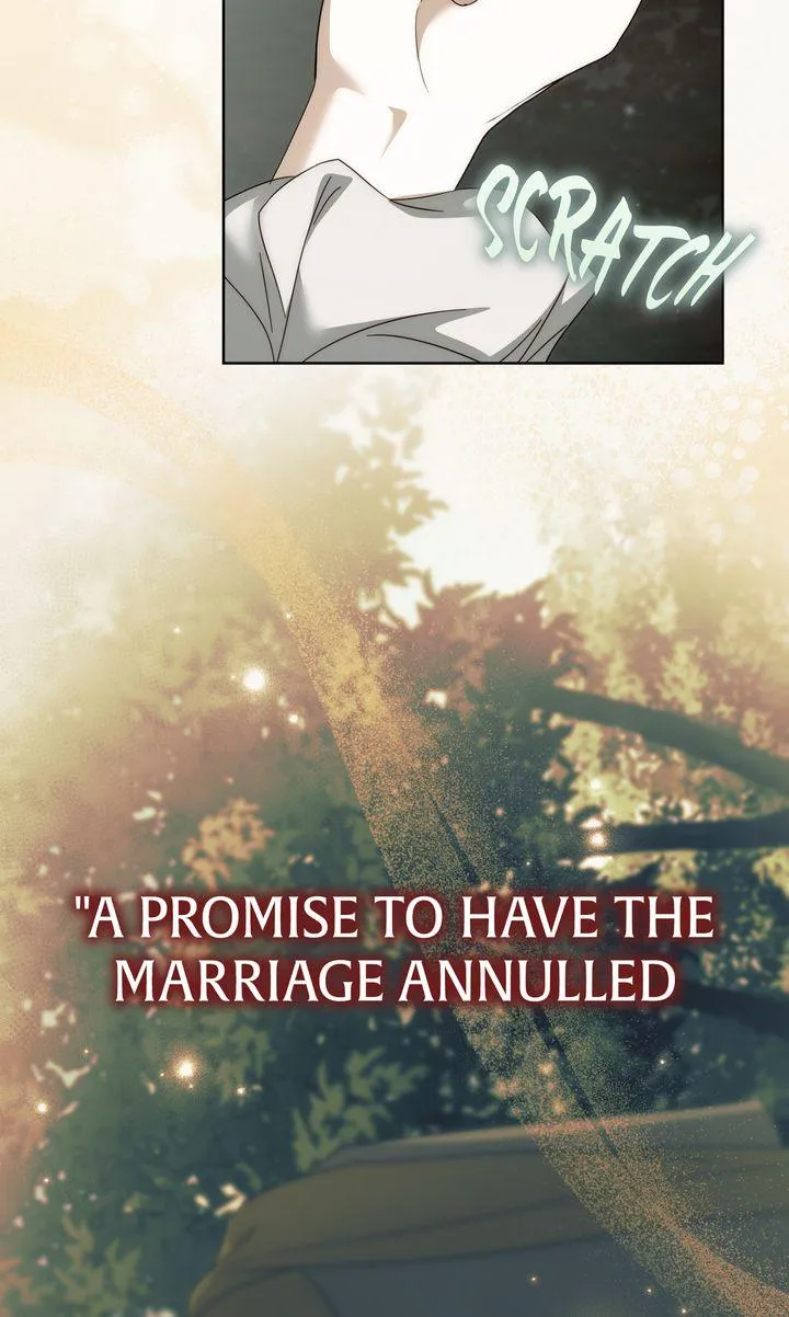 Valentina’s Paradise Chapter 34 page 118 - 