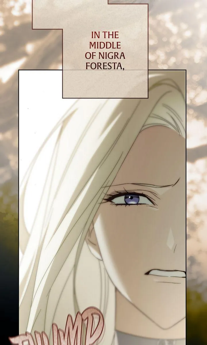 Valentina’s Paradise Chapter 34 page 123 - 