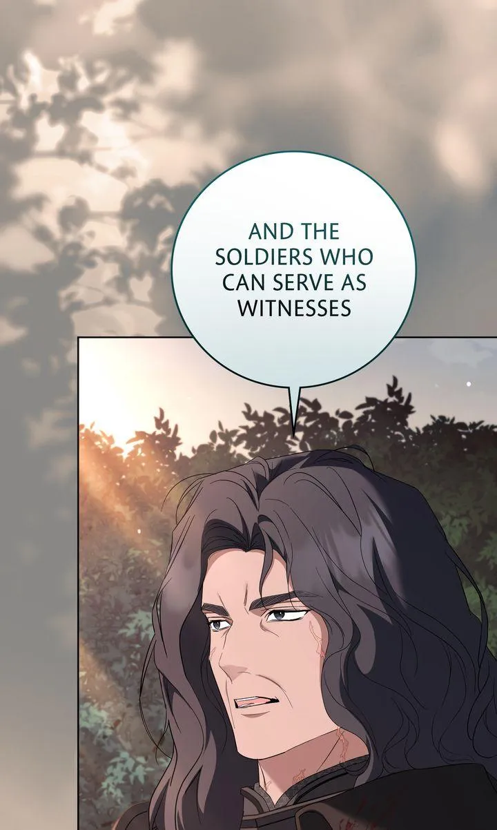 Valentina’s Paradise Chapter 34 page 14 - 