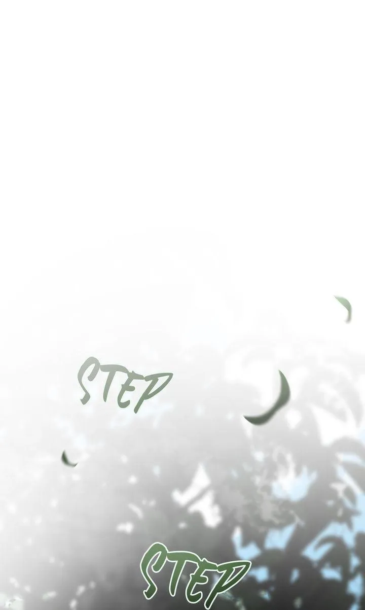 Valentina’s Paradise Chapter 34 page 19 - 