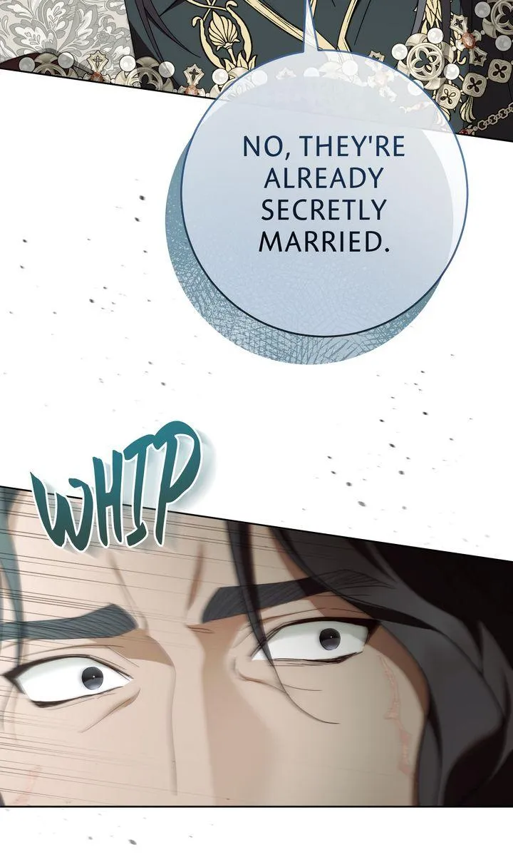 Valentina’s Paradise Chapter 34 page 28 - 