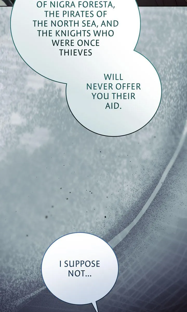 Valentina’s Paradise Chapter 34 page 34 - 