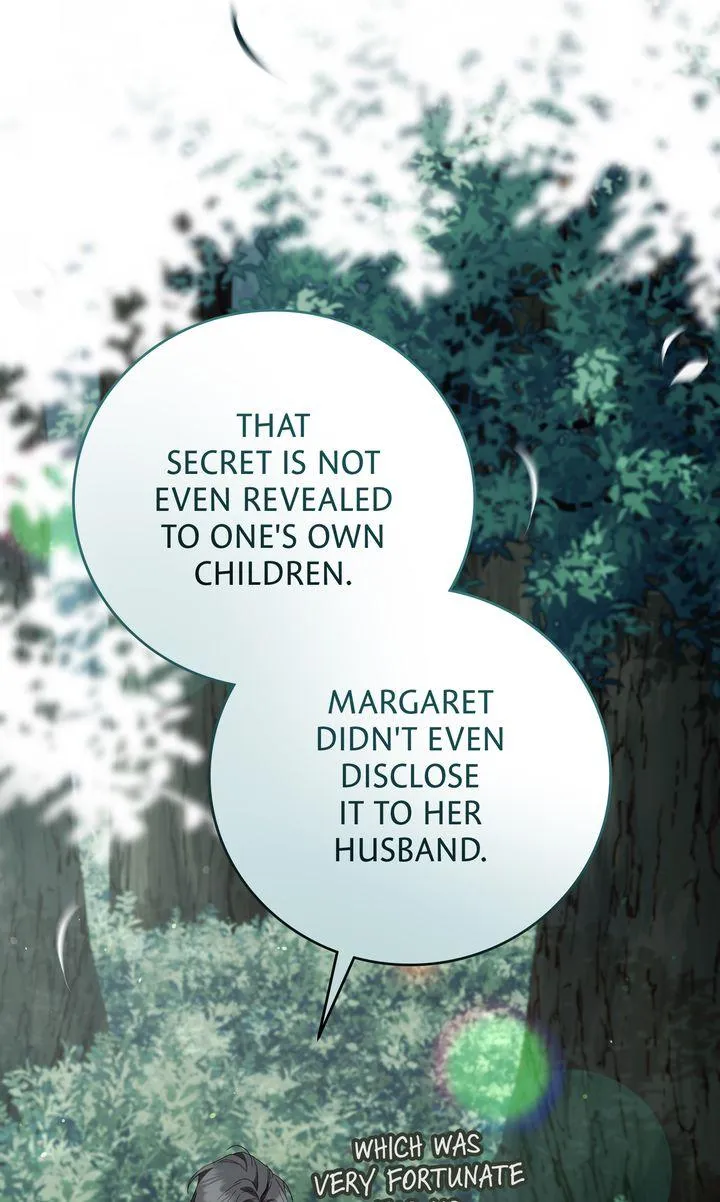 Valentina’s Paradise Chapter 34 page 43 - 