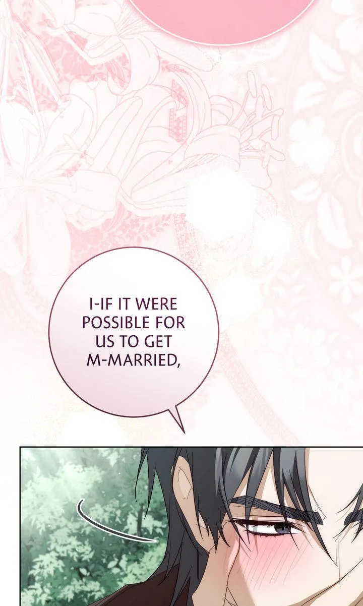 Valentina’s Paradise Chapter 34 page 57 - 