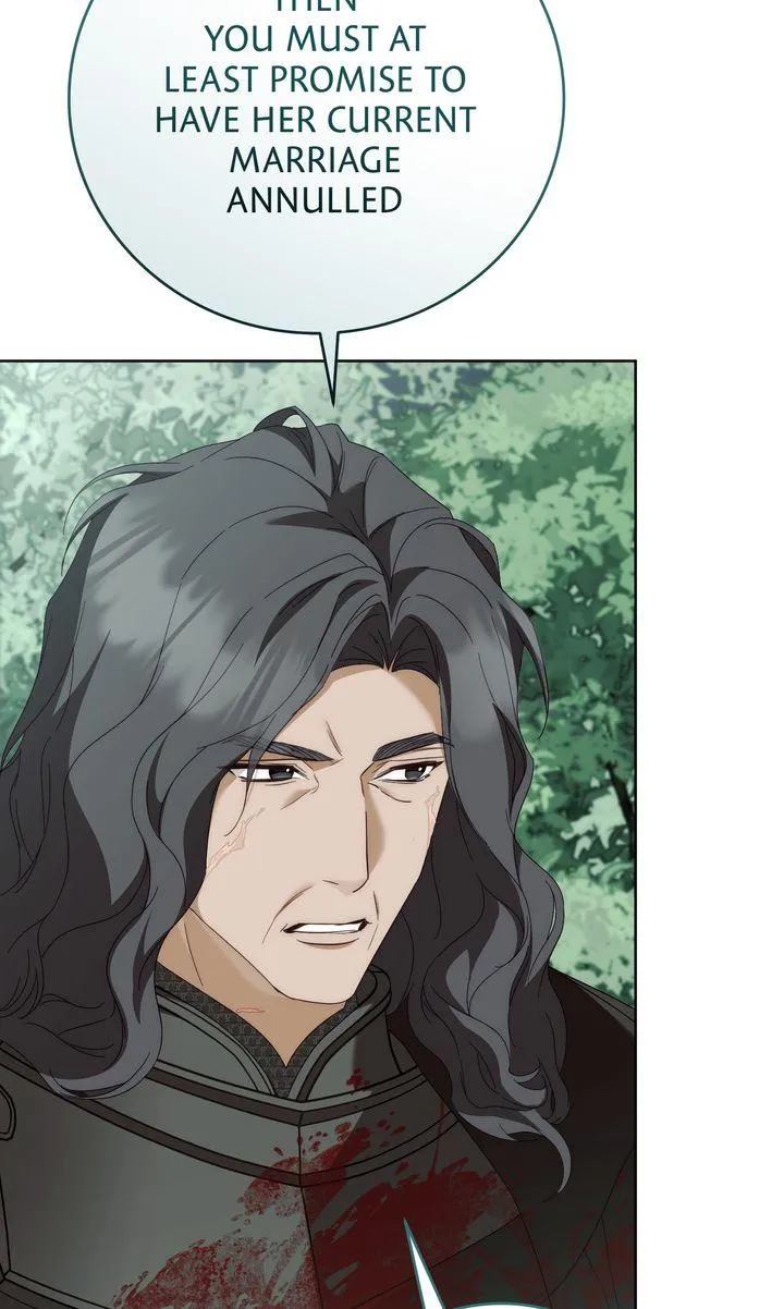 Valentina’s Paradise Chapter 34 page 60 - 