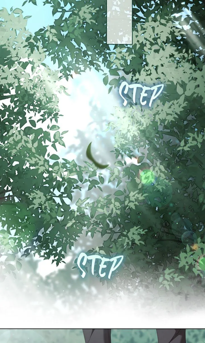 Valentina’s Paradise Chapter 34 page 66 - 