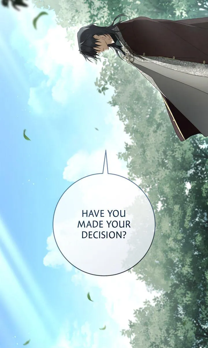 Valentina’s Paradise Chapter 34 page 68 - 