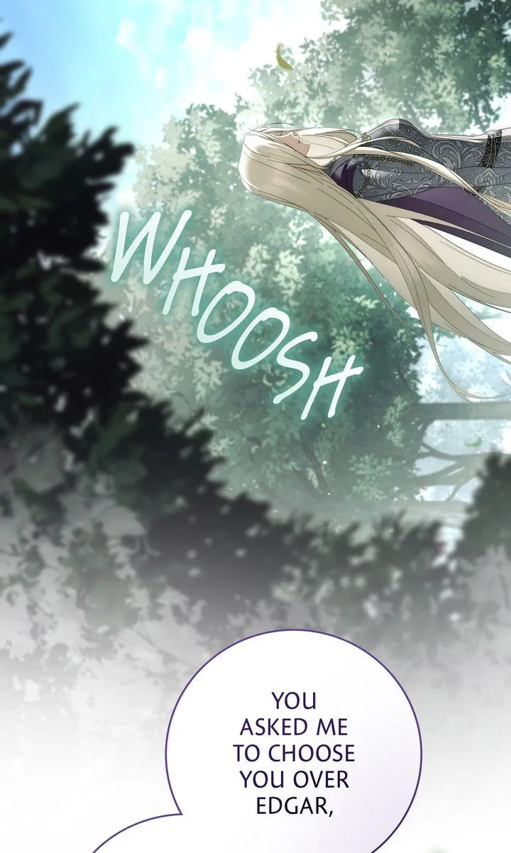 Valentina’s Paradise Chapter 34 page 69 - 