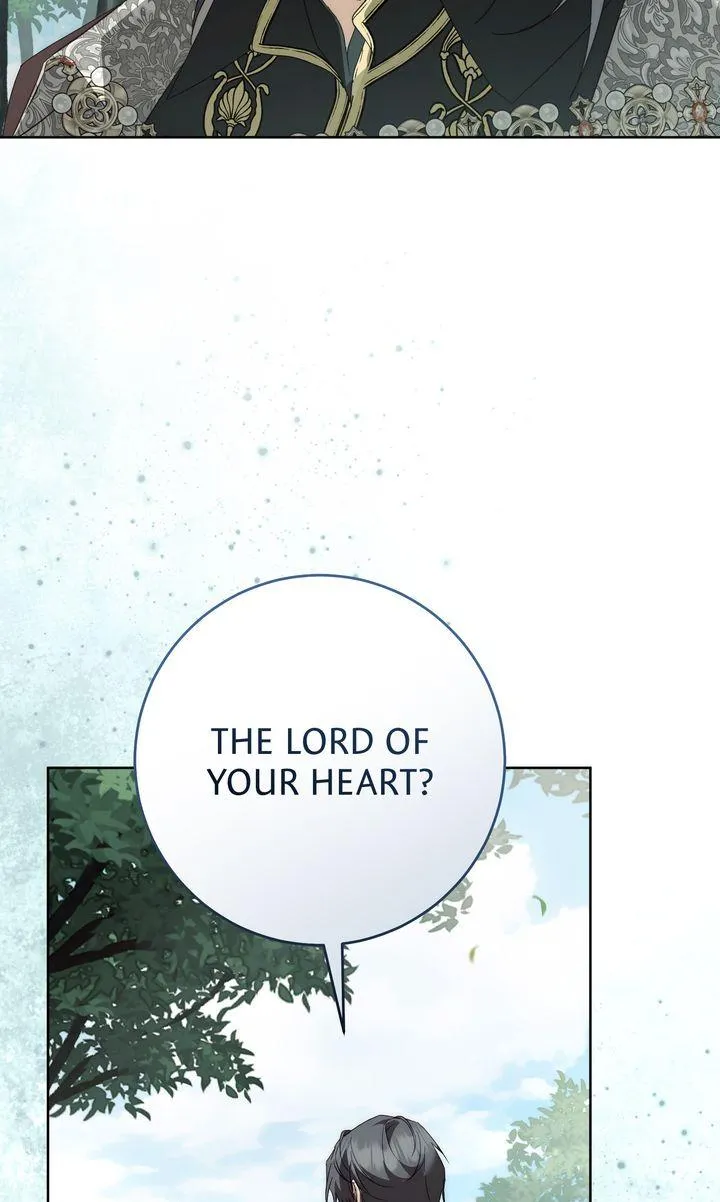 Valentina’s Paradise Chapter 34 page 75 - 