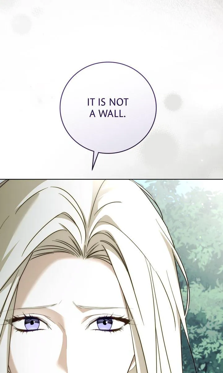 Valentina’s Paradise Chapter 34 page 89 - 