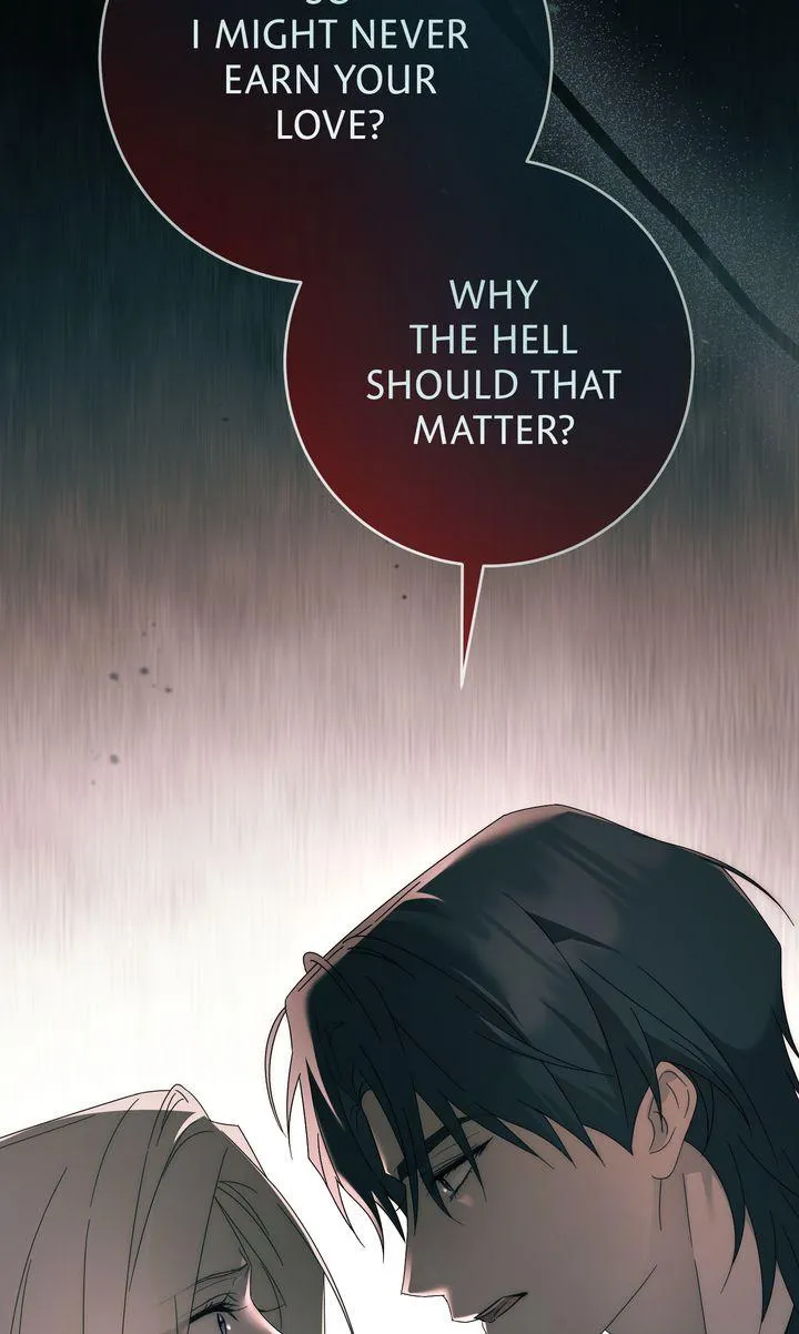 Valentina’s Paradise Chapter 34 page 93 - 
