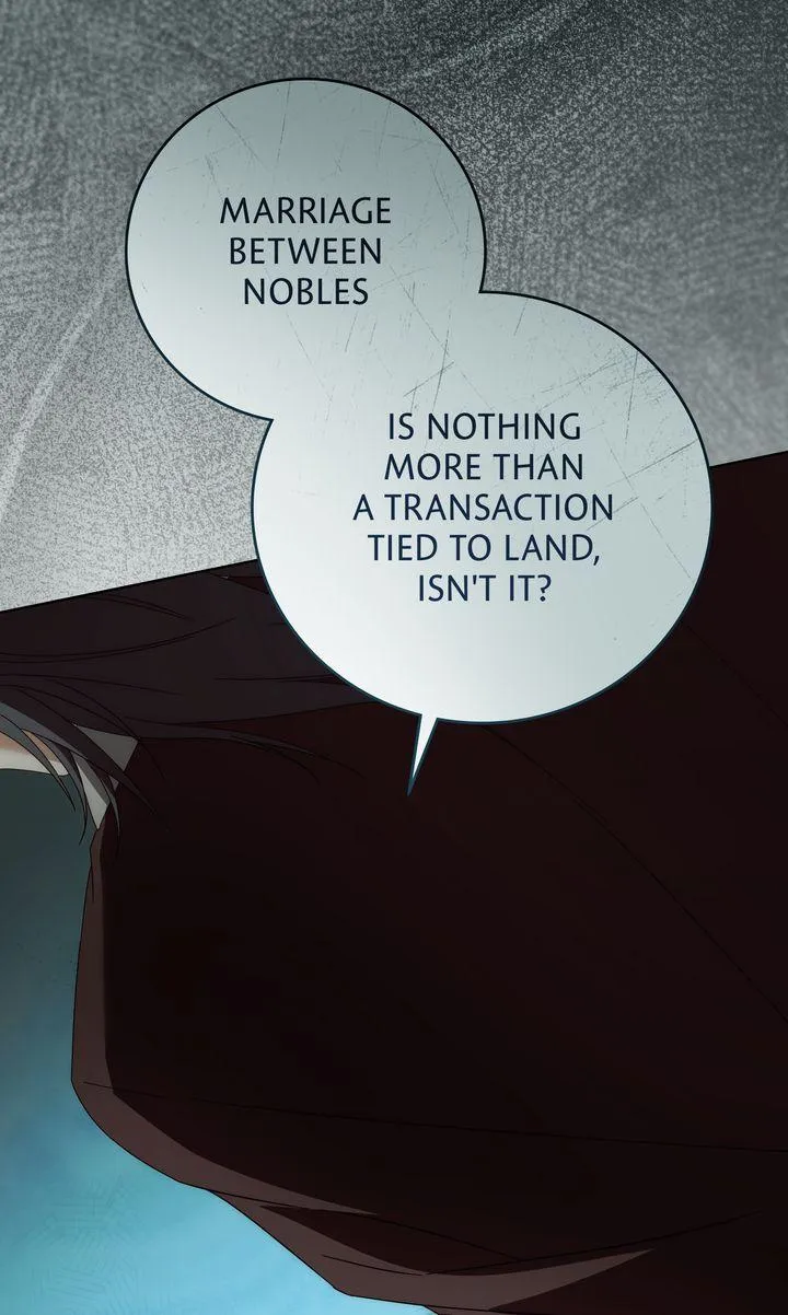 Valentina’s Paradise Chapter 34 page 95 - 