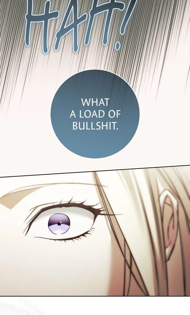 Valentina’s Paradise Chapter 35 page 106 - 