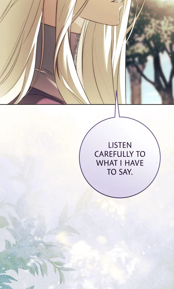 Valentina’s Paradise Chapter 35 page 118 - 