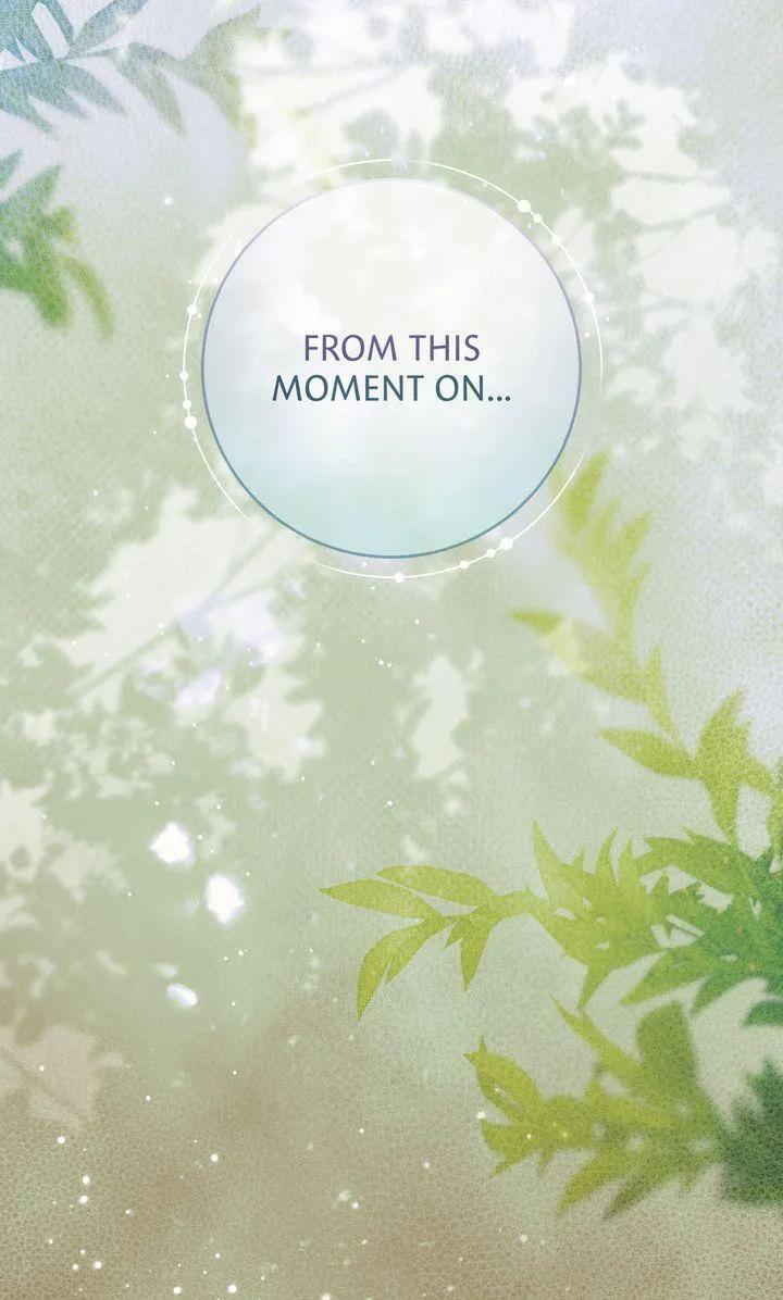 Valentina’s Paradise Chapter 35 page 119 - 
