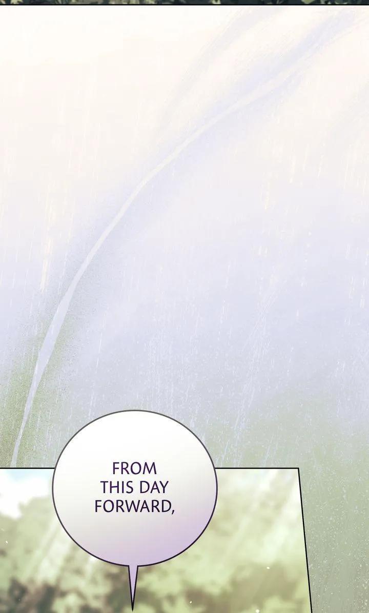 Valentina’s Paradise Chapter 35 page 131 - 
