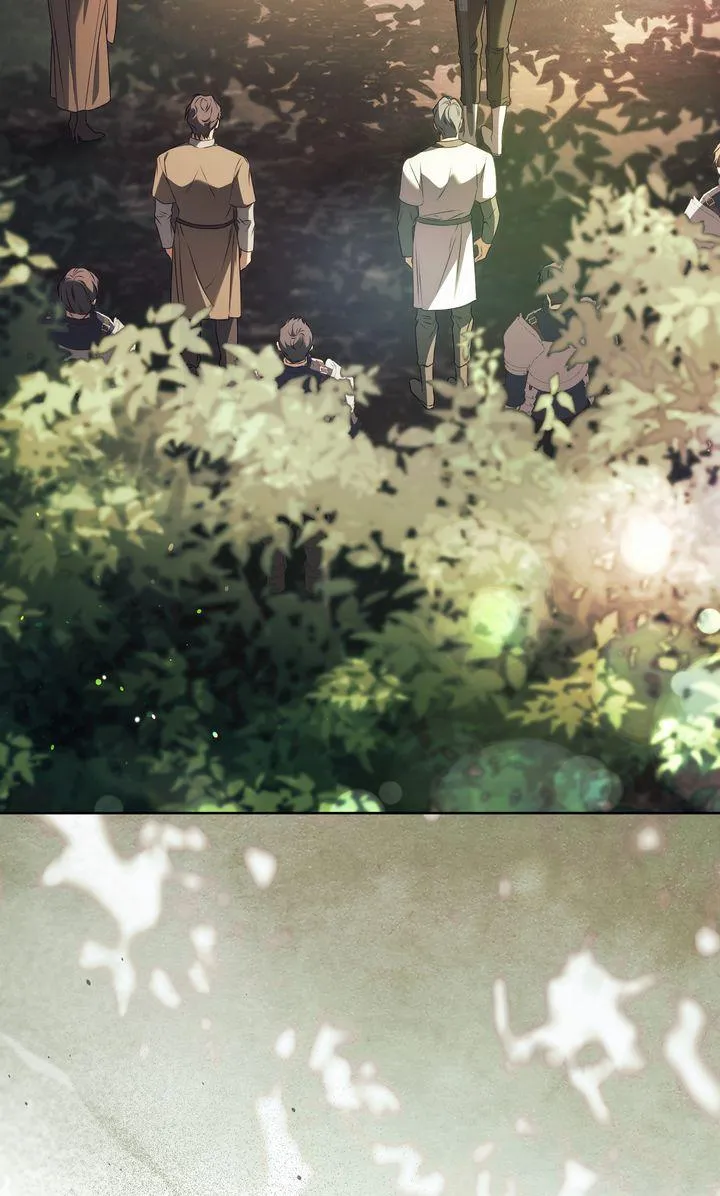Valentina’s Paradise Chapter 35 page 141 - 