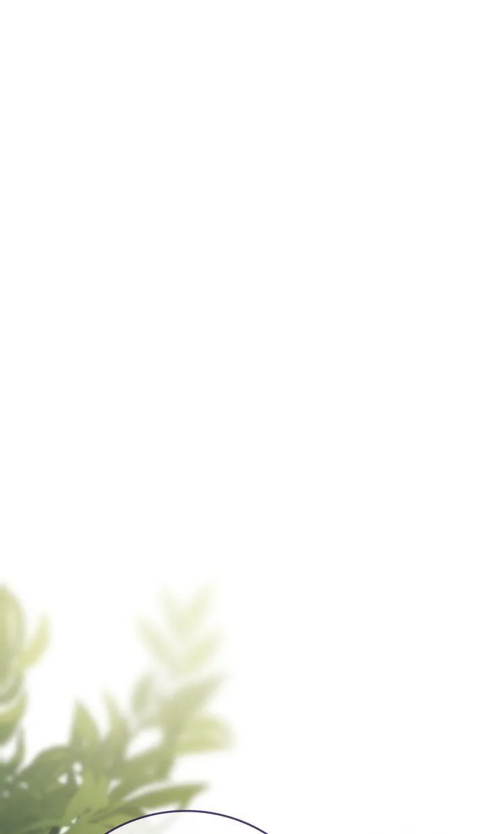 Valentina’s Paradise Chapter 35 page 30 - 