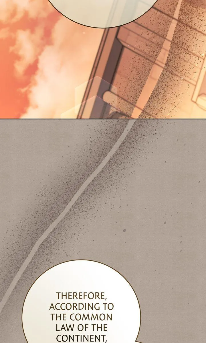 Valentina’s Paradise Chapter 35 page 43 - 