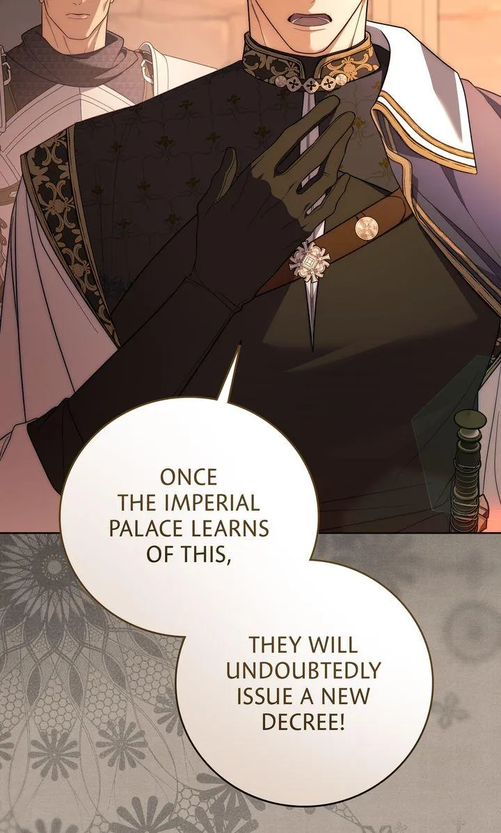 Valentina’s Paradise Chapter 35 page 47 - 