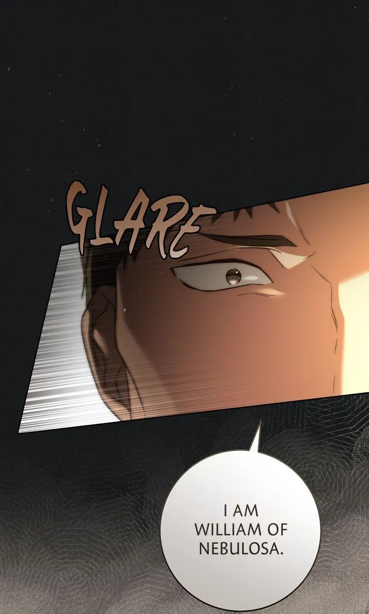Valentina’s Paradise Chapter 35 page 52 - 