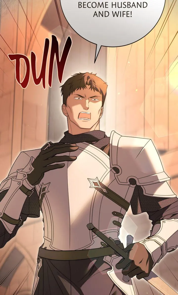 Valentina’s Paradise Chapter 35 page 54 - 