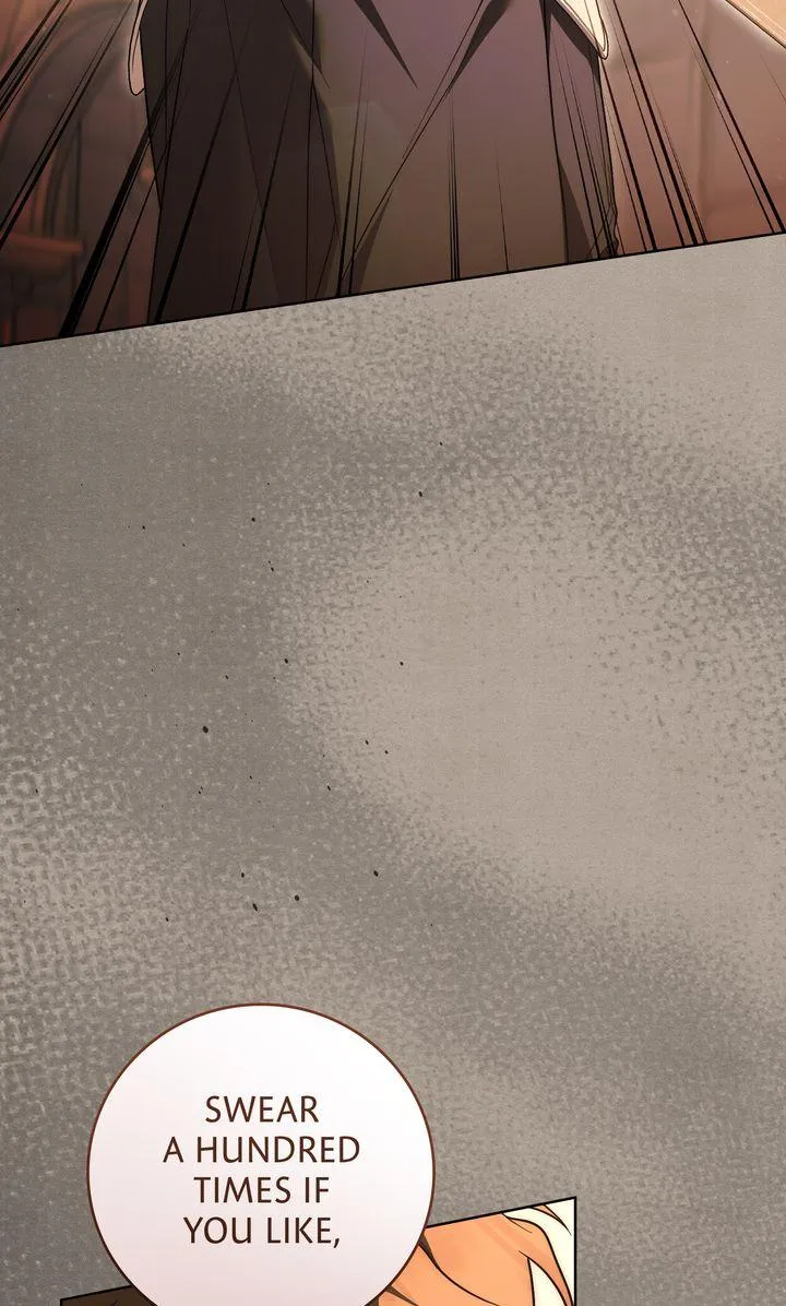 Valentina’s Paradise Chapter 35 page 55 - 