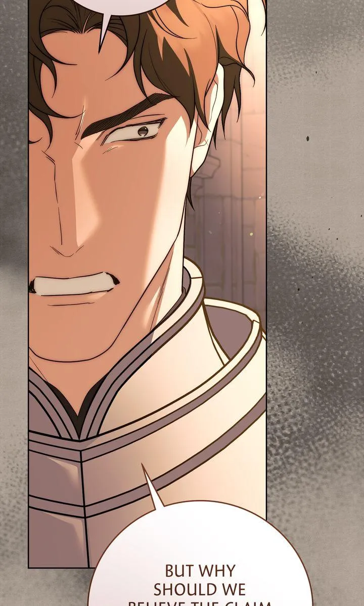 Valentina’s Paradise Chapter 35 page 56 - 