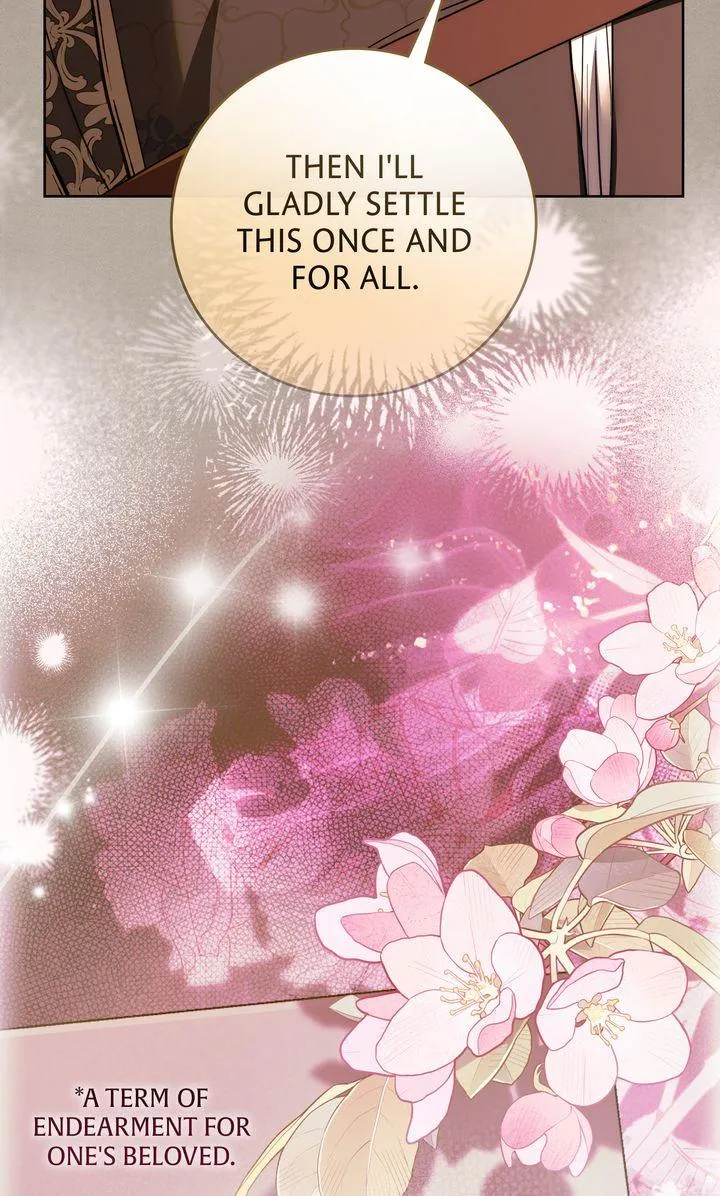 Valentina’s Paradise Chapter 35 page 60 - 