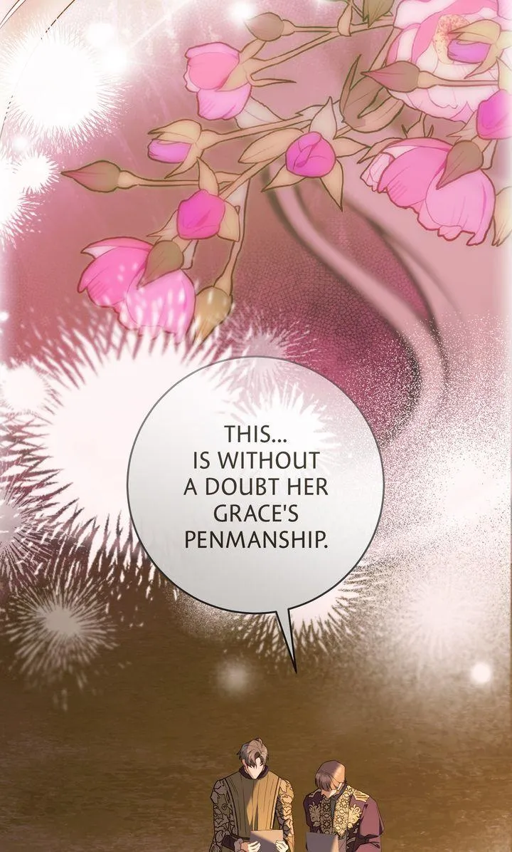 Valentina’s Paradise Chapter 35 page 63 - 