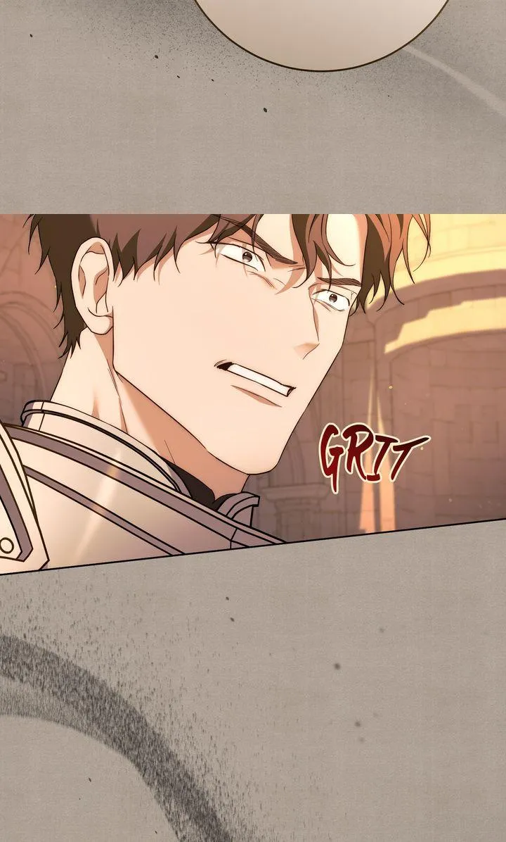Valentina’s Paradise Chapter 35 page 68 - 