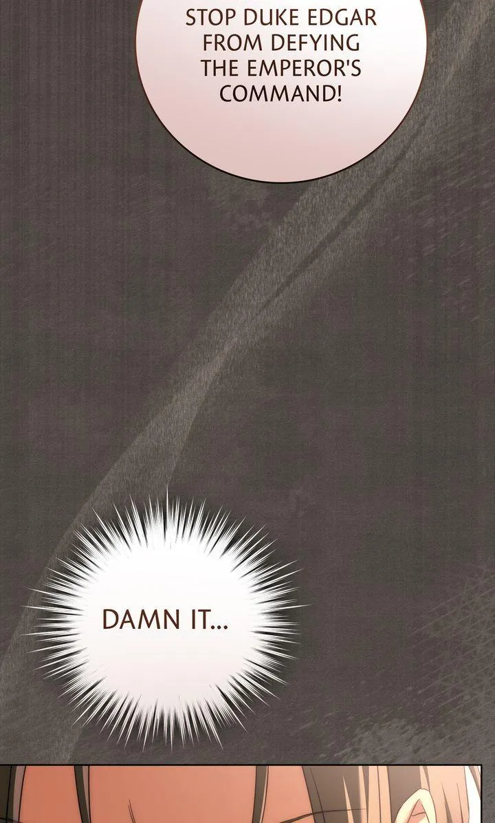 Valentina’s Paradise Chapter 35 page 72 - 