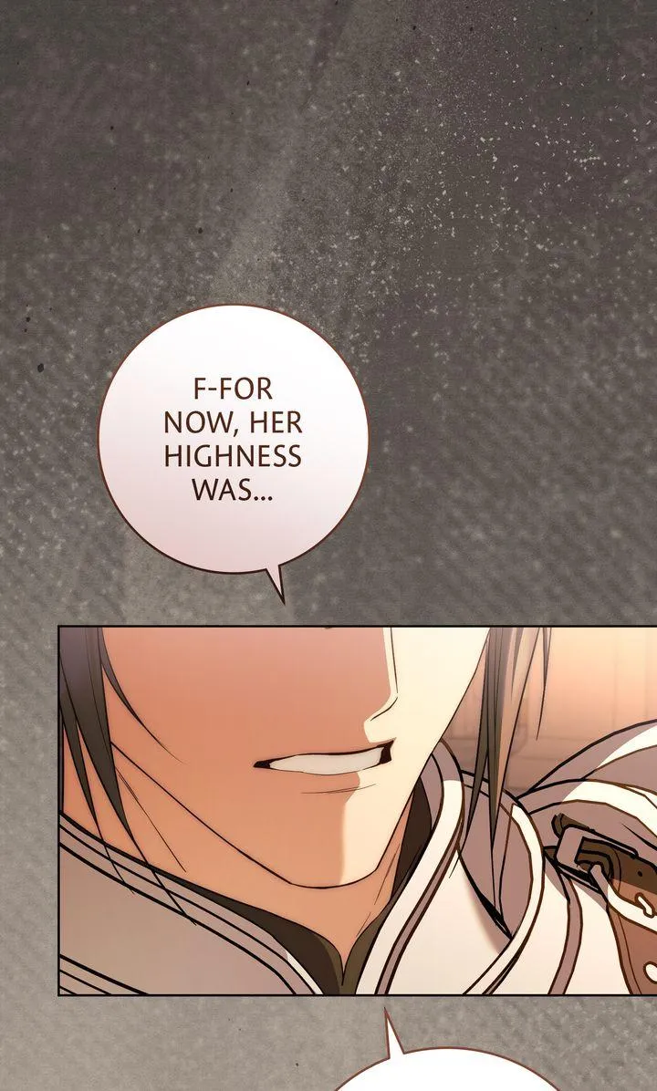 Valentina’s Paradise Chapter 35 page 76 - 