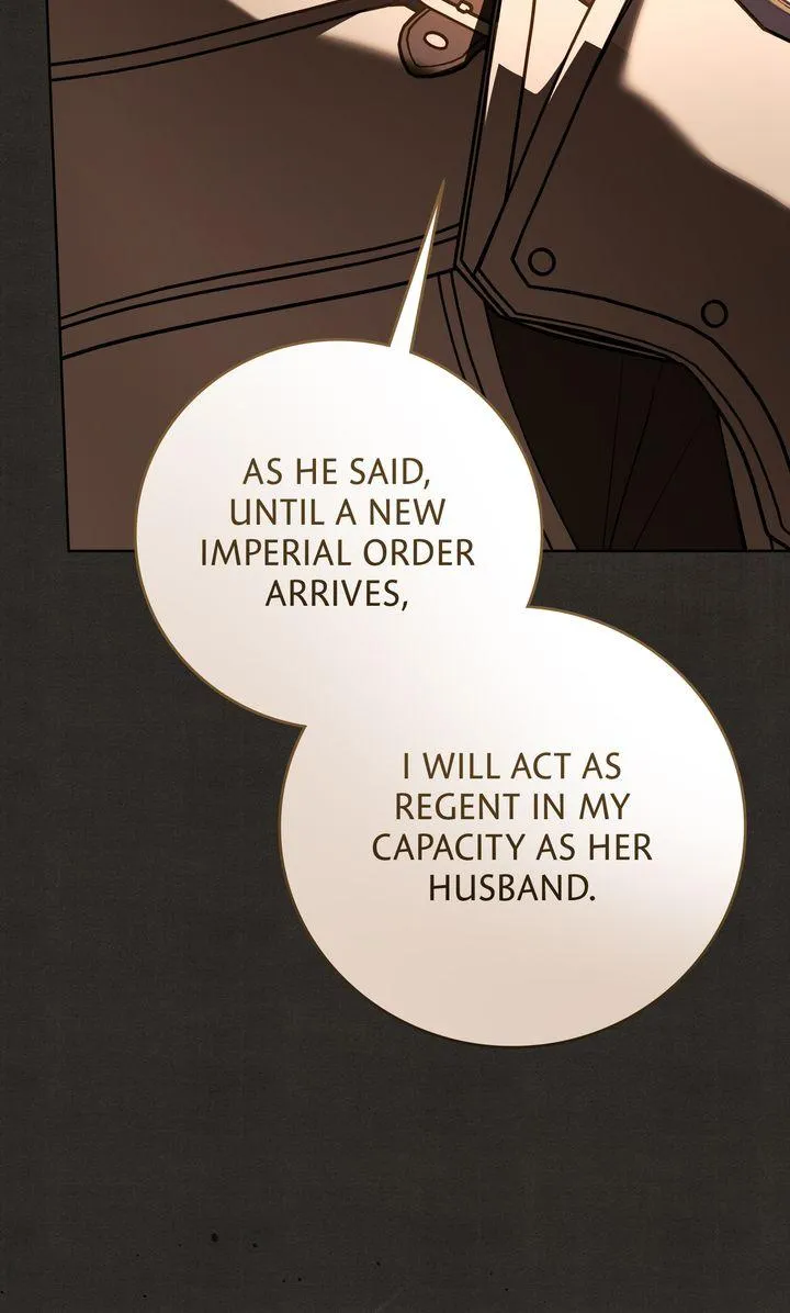 Valentina’s Paradise Chapter 35 page 82 - 