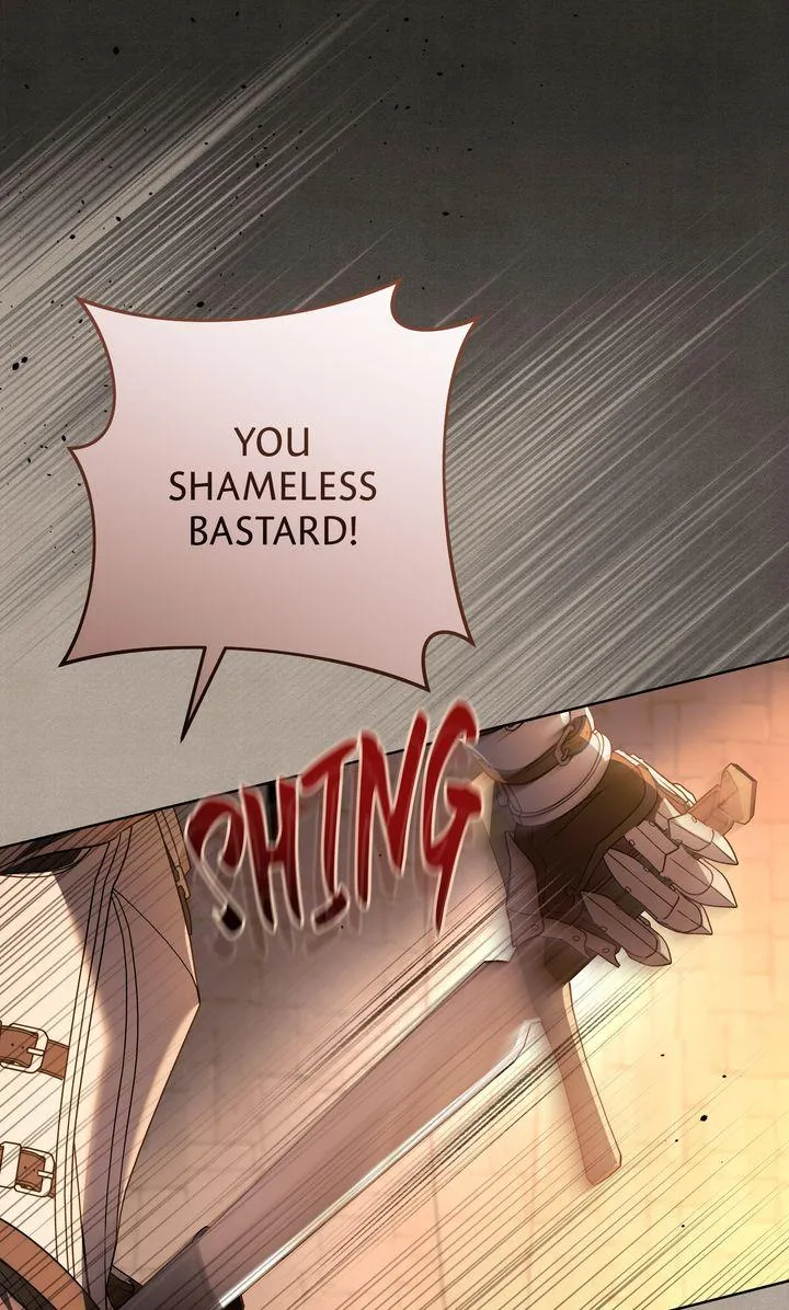 Valentina’s Paradise Chapter 35 page 83 - 