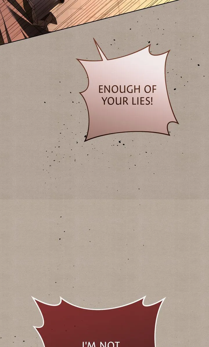 Valentina’s Paradise Chapter 35 page 84 - 