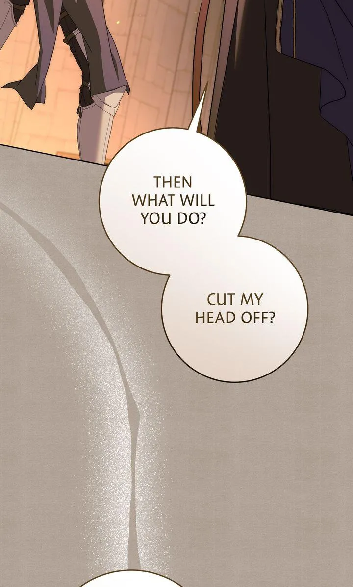 Valentina’s Paradise Chapter 35 page 86 - 