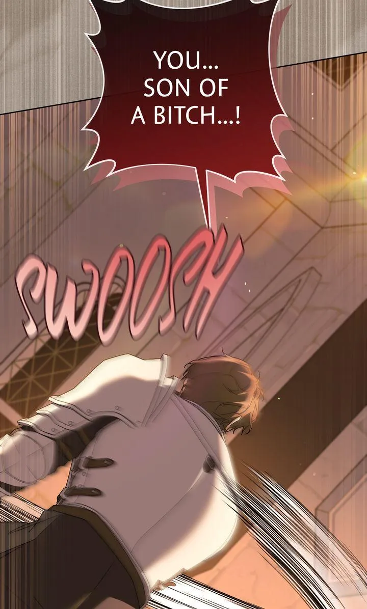 Valentina’s Paradise Chapter 35 page 89 - 