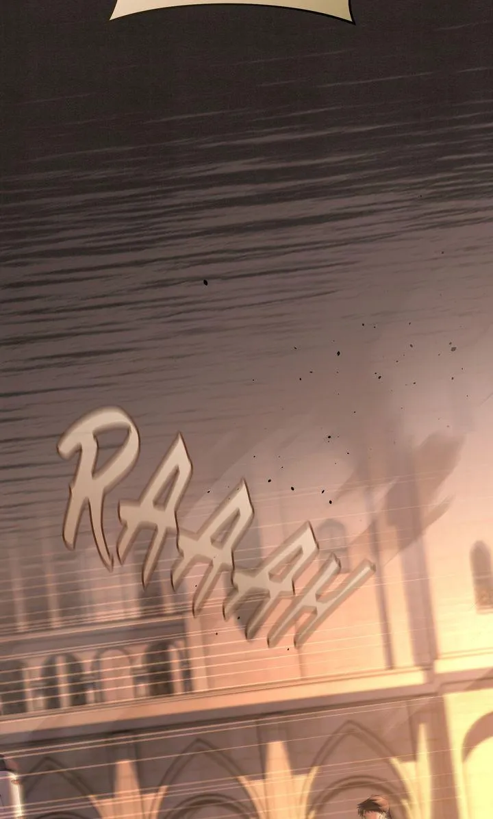 Valentina’s Paradise Chapter 35 page 95 - 
