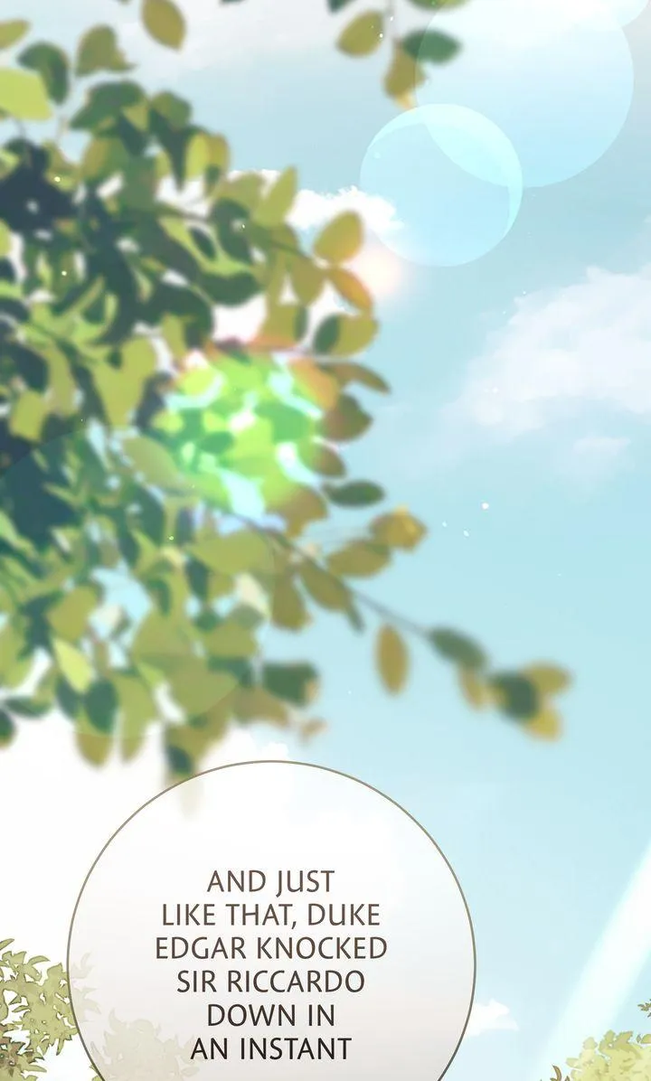 Valentina’s Paradise Chapter 35 page 98 - 