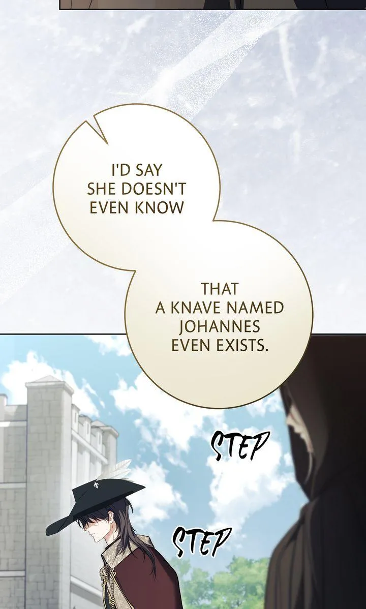 Valentina’s Paradise Chapter 36 page 117 - 