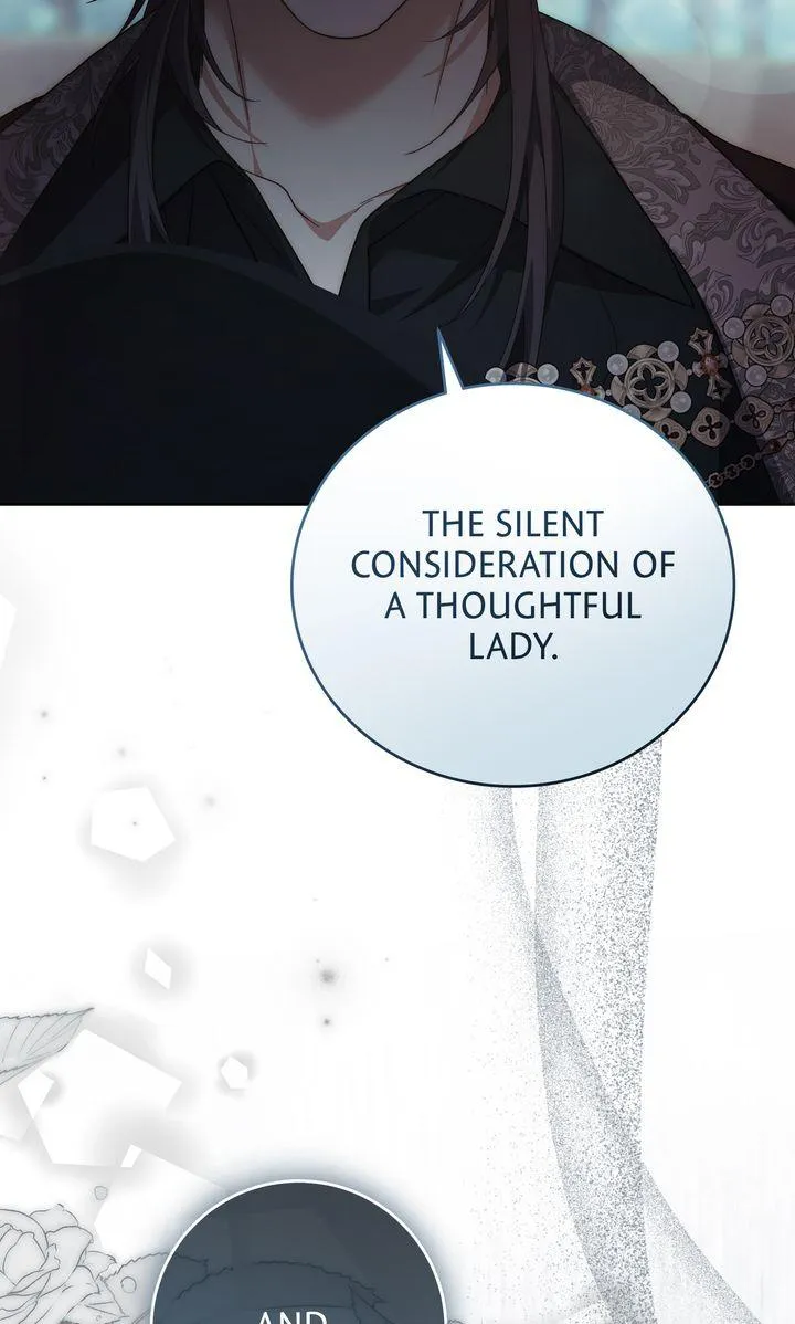 Valentina’s Paradise Chapter 36 page 121 - 