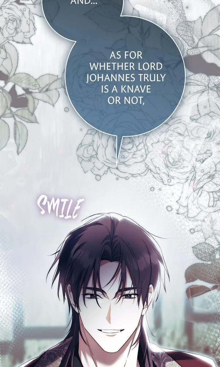 Valentina’s Paradise Chapter 36 page 122 - 