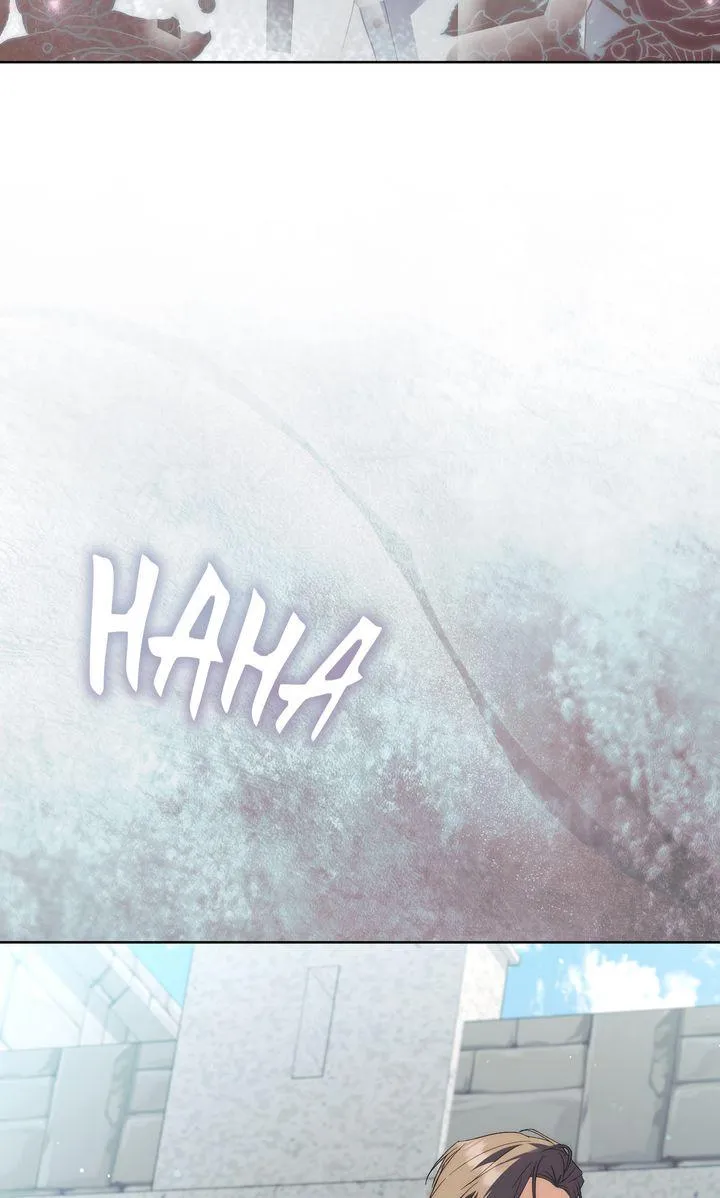 Valentina’s Paradise Chapter 36 page 124 - 