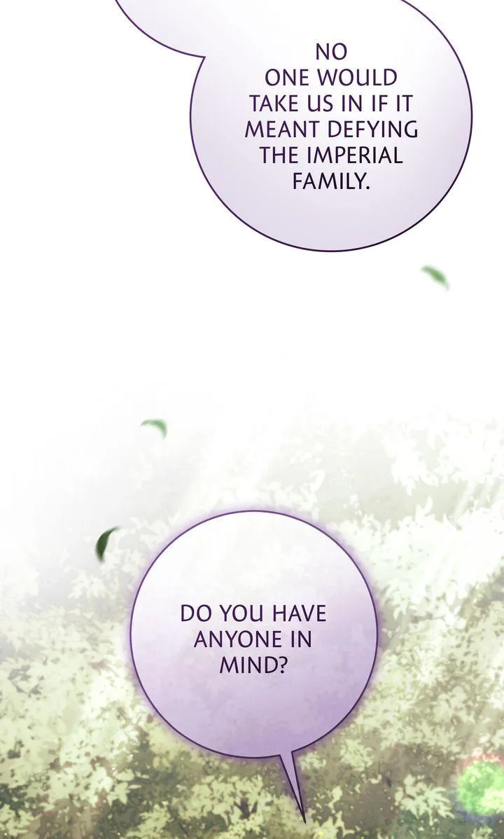 Valentina’s Paradise Chapter 36 page 17 - 