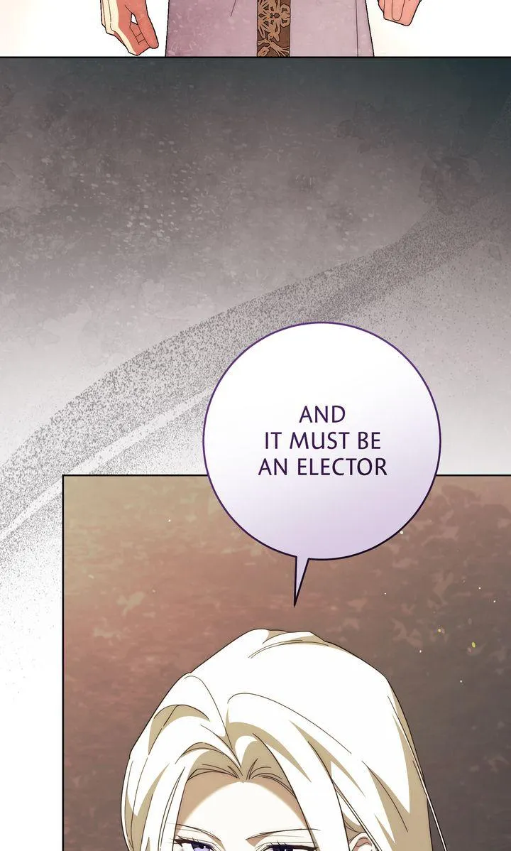 Valentina’s Paradise Chapter 36 page 24 - 