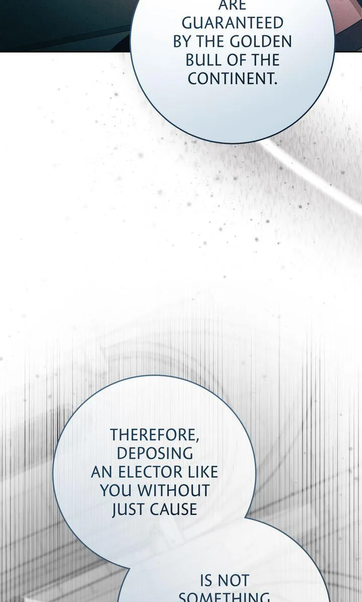 Valentina’s Paradise Chapter 36 page 29 - 