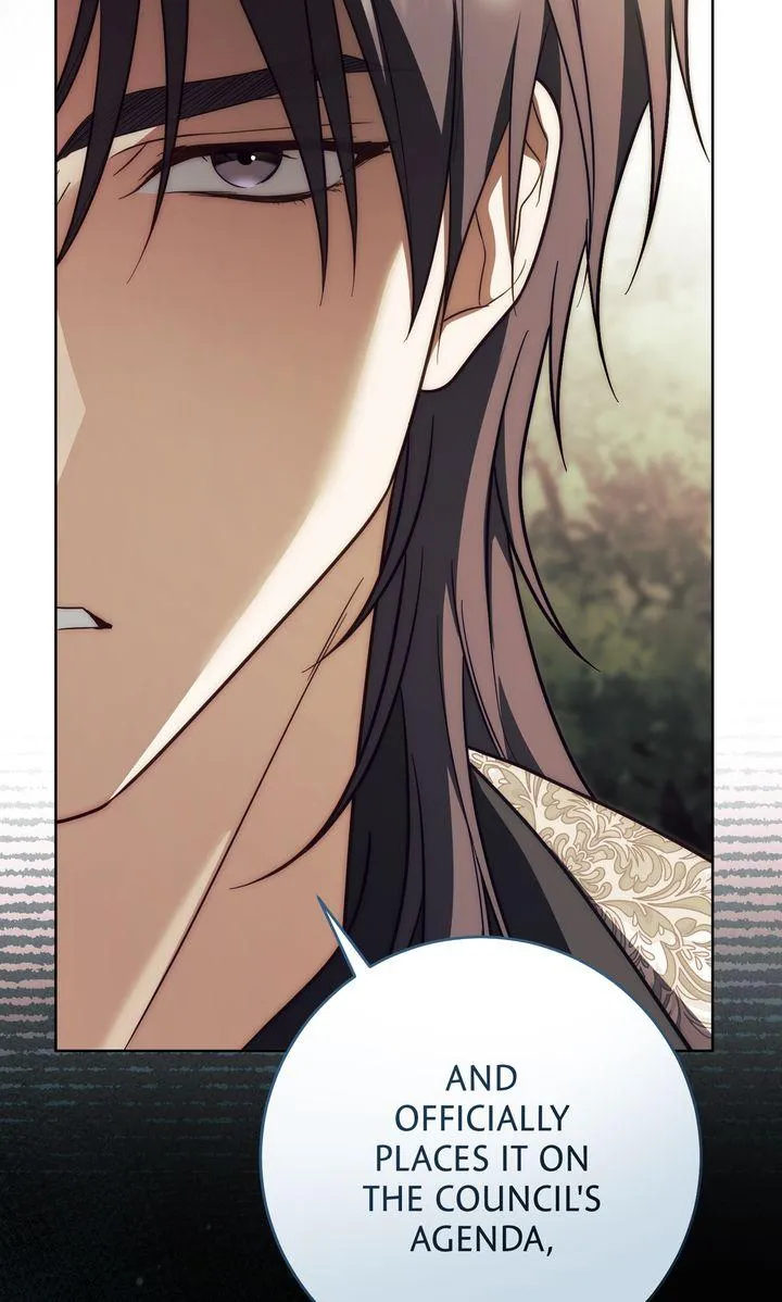 Valentina’s Paradise Chapter 36 page 32 - 