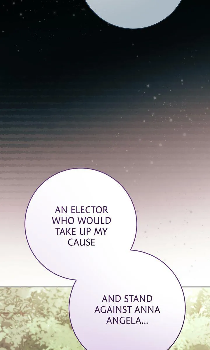 Valentina’s Paradise Chapter 36 page 37 - 