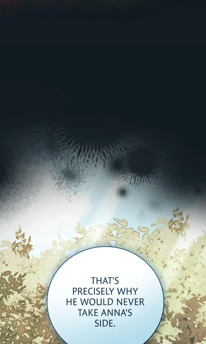 Valentina’s Paradise Chapter 36 page 44 - 